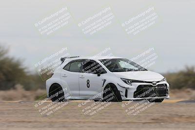 media/Jan-03-2026-SCCA SD (Sat) [[c9b9d14034]]/3-Intermediate 2 Group/Session 3 Turn 7/